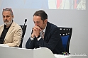 VBS_0801 - Fondazione Cirko Vertigo diventa laurea triennale